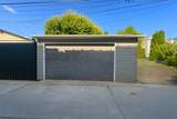 2735 36th Street - Photo 6