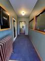 104 Main Street - Photo 12