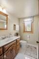 15543 Brassie Drive - Photo 17
