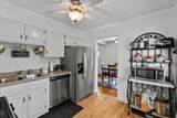 3442 84th Street - Photo 13