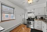 3442 84th Street - Photo 15