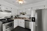 3442 84th Street - Photo 16