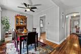 3442 84th Street - Photo 4