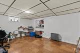 3442 84th Street - Photo 7