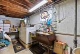 3442 84th Street - Photo 10