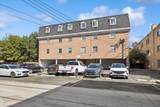 415 Wesley Avenue - Photo 17
