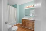 408 River Lane - Photo 12