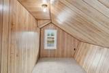408 River Lane - Photo 14