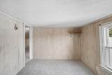 408 River Lane - Photo 15