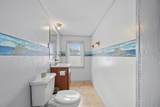 408 River Lane - Photo 17