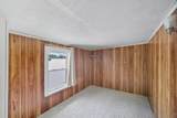 408 River Lane - Photo 18