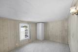 408 River Lane - Photo 19