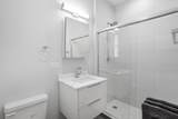 7427 Clark Street - Photo 11