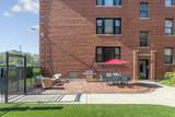 7427 Clark Street - Photo 14