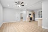 7427 Clark Street - Photo 3