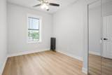 7427 Clark Street - Photo 10