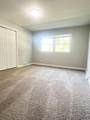 17613 Grandview Drive - Photo 16
