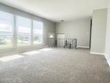 17613 Grandview Drive - Photo 6