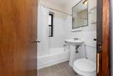 6216 Dorchester Avenue - Photo 15