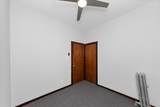 6216 Dorchester Avenue - Photo 7