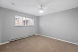 6212 64th Place - Photo 22