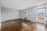6212 64th Place - Photo 13