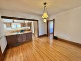 126 Roosevelt Street - Photo 11