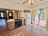 126 Roosevelt Street - Photo 18