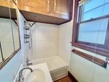 126 Roosevelt Street - Photo 20