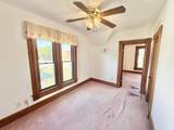 126 Roosevelt Street - Photo 26
