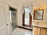 126 Roosevelt Street - Photo 38