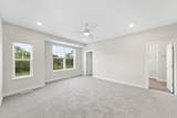 28297 Torch Parkway - Photo 11