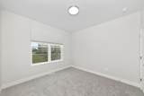 28297 Torch Parkway - Photo 14