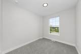 28297 Torch Parkway - Photo 16