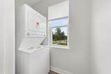 28297 Torch Parkway - Photo 17