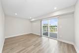 28297 Torch Parkway - Photo 18