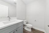 28297 Torch Parkway - Photo 21