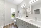 28295 Torch Parkway - Photo 11
