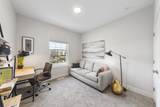 28295 Torch Parkway - Photo 13