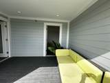 28295 Torch Parkway - Photo 19