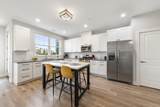 28295 Torch Parkway - Photo 7