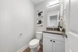 28295 Torch Parkway - Photo 9