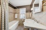 524 Ashland Avenue - Photo 12