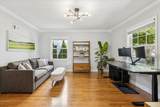 524 Ashland Avenue - Photo 13