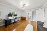 524 Ashland Avenue - Photo 15