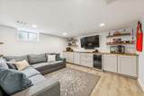 524 Ashland Avenue - Photo 23