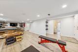 524 Ashland Avenue - Photo 24