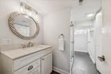 524 Ashland Avenue - Photo 25