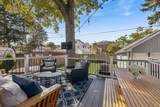 524 Ashland Avenue - Photo 28