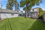 524 Ashland Avenue - Photo 30